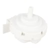Hisense Washing Machine Water Level Sensor Switch - Image 4