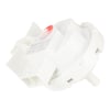 Hisense Washing Machine Water Level Sensor Switch - Image 5