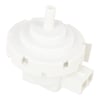 Hisense Washing Machine Water Level Sensor Switch - Image 6