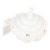 Hisense Washing Machine Water Level Sensor Switch - Image 8