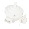 Hisense Washing Machine Water Level Sensor Switch - Image 9