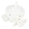 Hisense Washing Machine Water Level Sensor Switch - Image 10