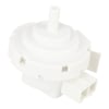 Hisense Washing Machine Water Level Sensor Switch - Image 11