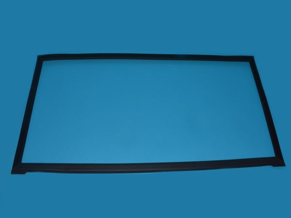 Magnetic Gasket