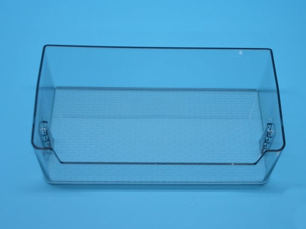 Door Shelf