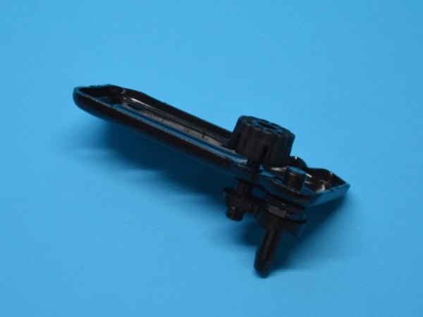 Lower Hinge