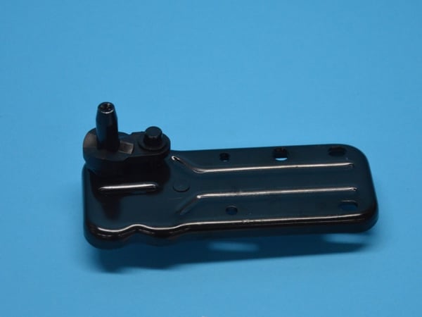 Lower Hinge