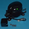 Hisense Fridge & Freezer Compressor Eyk40 - Image 1