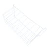 Hisense Fridge & Freezer Basket - Image 1