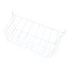 Hisense Fridge & Freezer Basket - Image 2