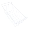 Hisense Fridge & Freezer Basket - Image 3