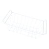 Hisense Fridge & Freezer Basket - Image 4