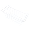 Hisense Fridge & Freezer Basket - Image 5