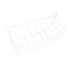 Hisense Fridge & Freezer Basket - Image 7
