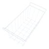 Hisense Fridge & Freezer Basket - Image 8