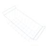 Hisense Fridge & Freezer Basket - Image 9