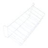 Hisense Fridge & Freezer Basket - Image 10