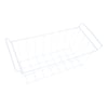 Hisense Fridge & Freezer Basket - Image 11