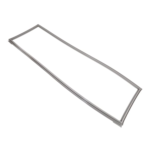 Magnetic Gasket