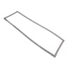 Hisense Fridge & Freezer Magnetic Gasket - Image 1