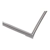 Hisense Fridge & Freezer Magnetic Gasket - Image 3