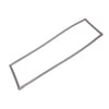 Hisense Fridge & Freezer Magnetic Gasket - Image 4
