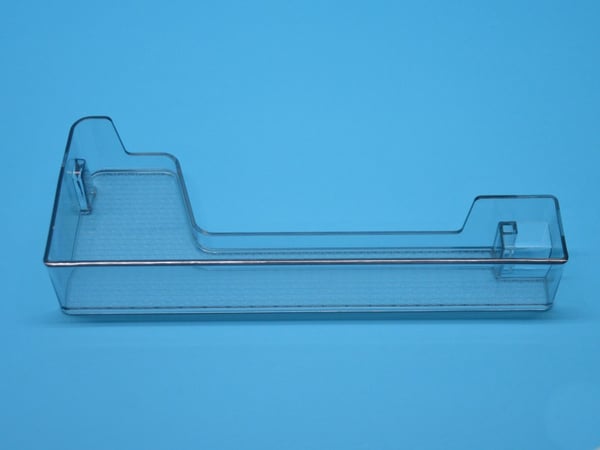 Door Shelf