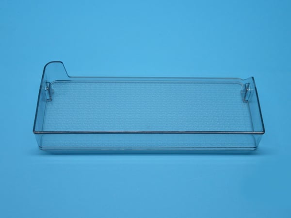 Door Tray