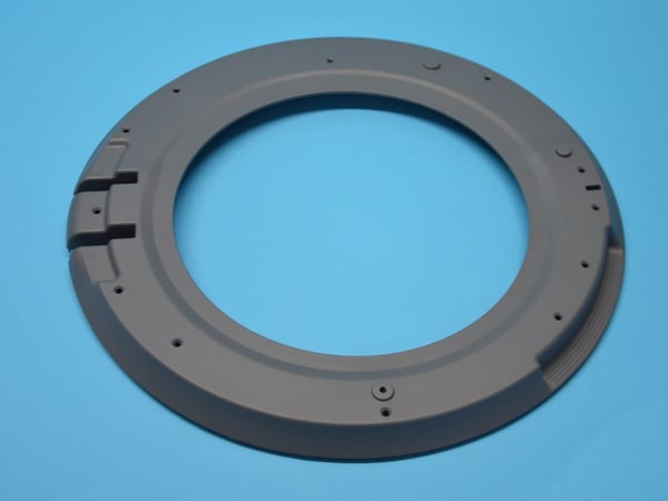 Door Cover Iner