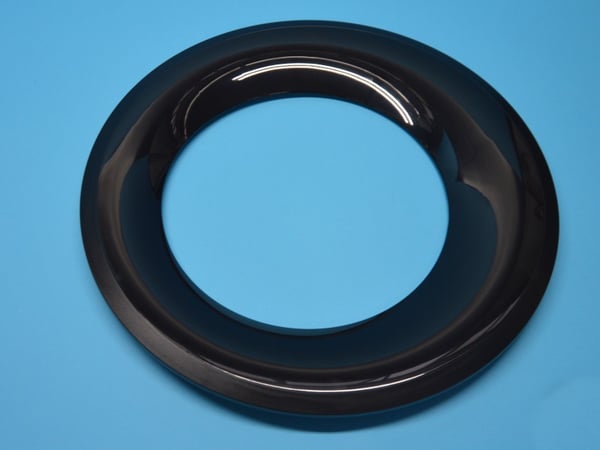 Door Cover Outer