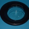 Hisense Washing Machine Door Assembly - Image 2