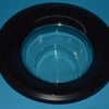 Hisense Washing Machine Door Assembly - Image 1