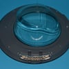 Hisense Washing Machine Door Assembly - Image 2