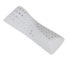 Hisense Washing Machine Drum Lifter - Image 1