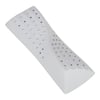 Hisense Washing Machine Drum Lifter - Image 2