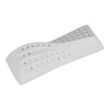 Hisense Washing Machine Drum Lifter - Image 3