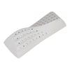 Hisense Washing Machine Drum Lifter - Image 4