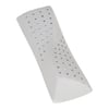 Hisense Washing Machine Drum Lifter - Image 5