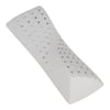Hisense Washing Machine Drum Lifter - Image 6