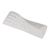 Hisense Washing Machine Drum Lifter - Image 7