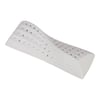 Hisense Washing Machine Drum Lifter - Image 8