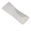 Hisense Washing Machine Drum Lifter - Image 9