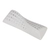 Hisense Washing Machine Drum Lifter - Image 10