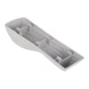 Hisense Washing Machine Drum Lifter - Image 11