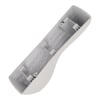 Hisense Washing Machine Drum Lifter - Image 12
