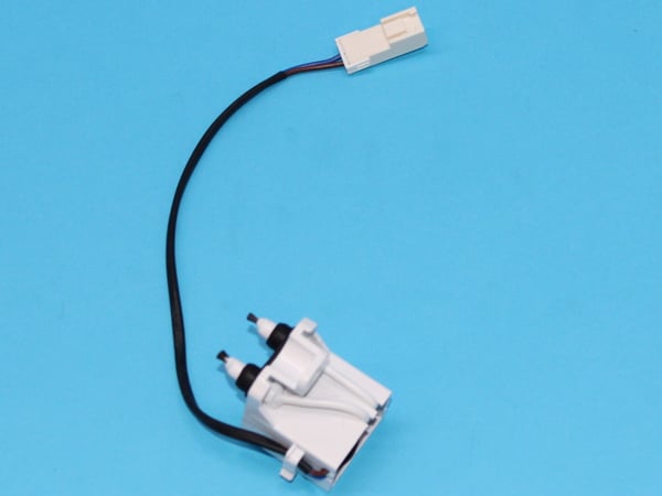 Ionizator