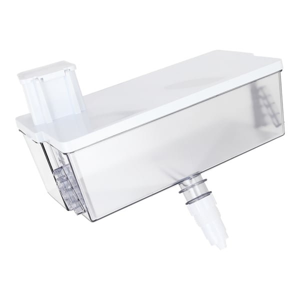 Water Tank Assembly