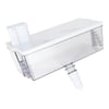 Hisense Fridge & Freezer Water Tank Assembly - Image 1