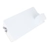 Hisense Fridge & Freezer Water Tank Assembly - Image 2