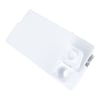 Hisense Fridge & Freezer Water Tank Assembly - Image 3